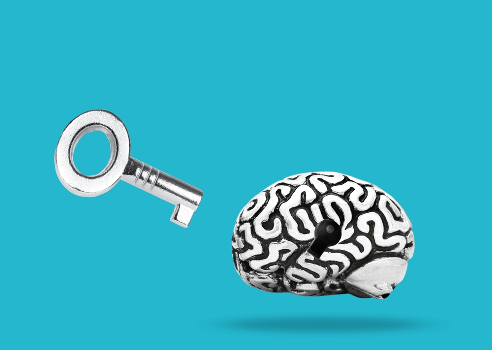 brain-hack